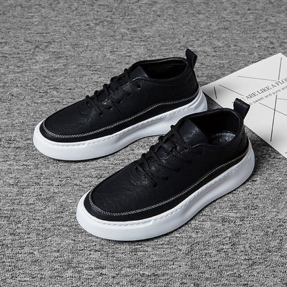 ZSuo Men's Casual Shoes outdoor