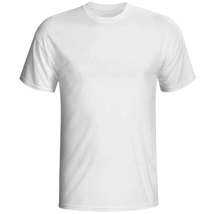 CANADA Ice Hockey Team T-Shirt Cotton Unisex Men Women