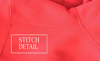 Streetwear Style Hipster Hoodies for ladies autumn winter fleece punk sweatshirts women round neck pullovers 2019 new tracksuits