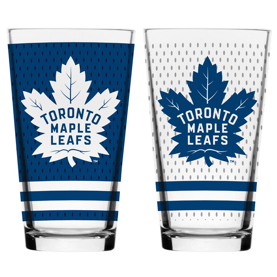 Sports Full Wrap Jersey Home & Away
Double Sided
Travel Mugs