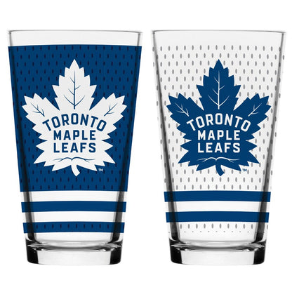 Sports Full Wrap Jersey Home & Away
Double Sided
Travel Mugs