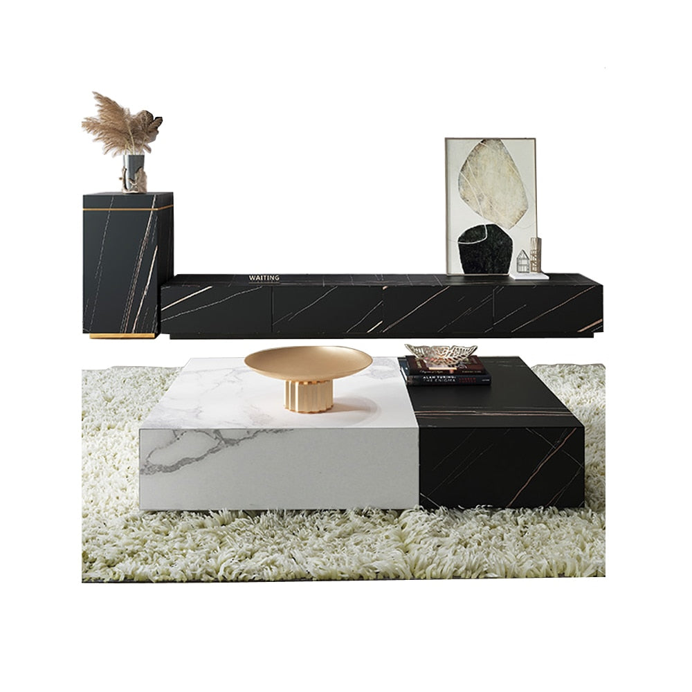tv stand furniture meubles tv мебель monitor stand mueble tv тумба под телевизор tv cabinet living room + coffee table basse de