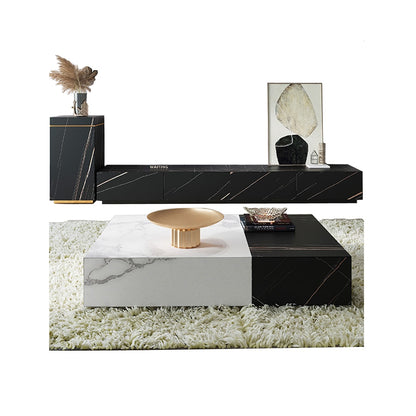 tv stand furniture meubles tv мебель monitor stand mueble tv тумба под телевизор tv cabinet living room + coffee table basse de