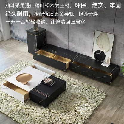 tv stand furniture meubles tv мебель monitor stand mueble tv тумба под телевизор tv cabinet living room + coffee table basse de