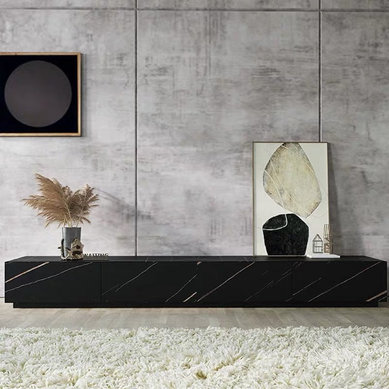 tv stand furniture meubles tv мебель monitor stand mueble tv тумба под телевизор tv cabinet living room + coffee table basse de