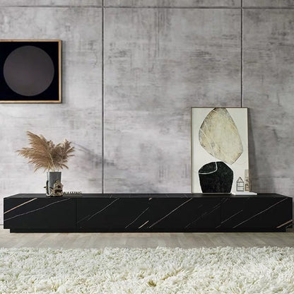 tv stand furniture meubles tv мебель monitor stand mueble tv тумба под телевизор tv cabinet living room + coffee table basse de