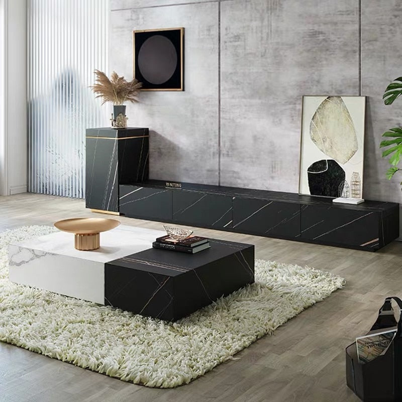 tv stand furniture meubles tv мебель monitor stand mueble tv тумба под телевизор tv cabinet living room + coffee table basse de