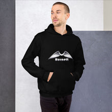 将图片加载到图库查看器，Unisex Hoodie
