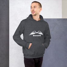 将图片加载到图库查看器，Unisex Hoodie
