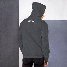 将图片加载到图库查看器，Unisex Hoodie
