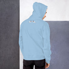 将图片加载到图库查看器，Unisex Hoodie
