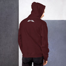 将图片加载到图库查看器，Unisex Hoodie
