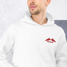 将图片加载到图库查看器，Unisex Hoodie Sweater
