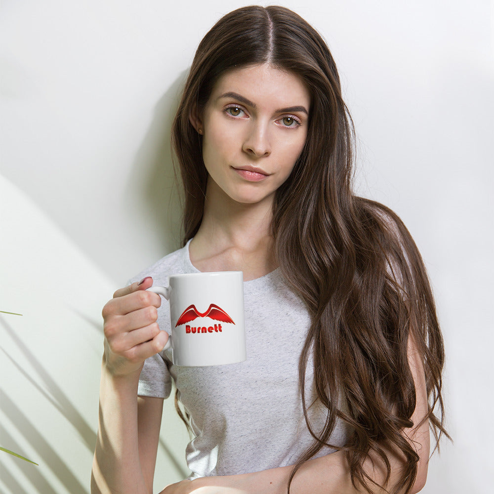 Coffee Mug